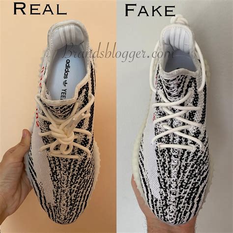 replica yeezy boot|how to authenticate yeezy shoes.